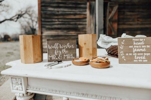 mobile - carousel-hero-element image-11