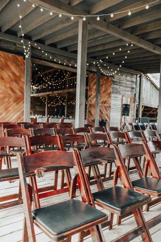 mobile - carousel-hero-element image-9