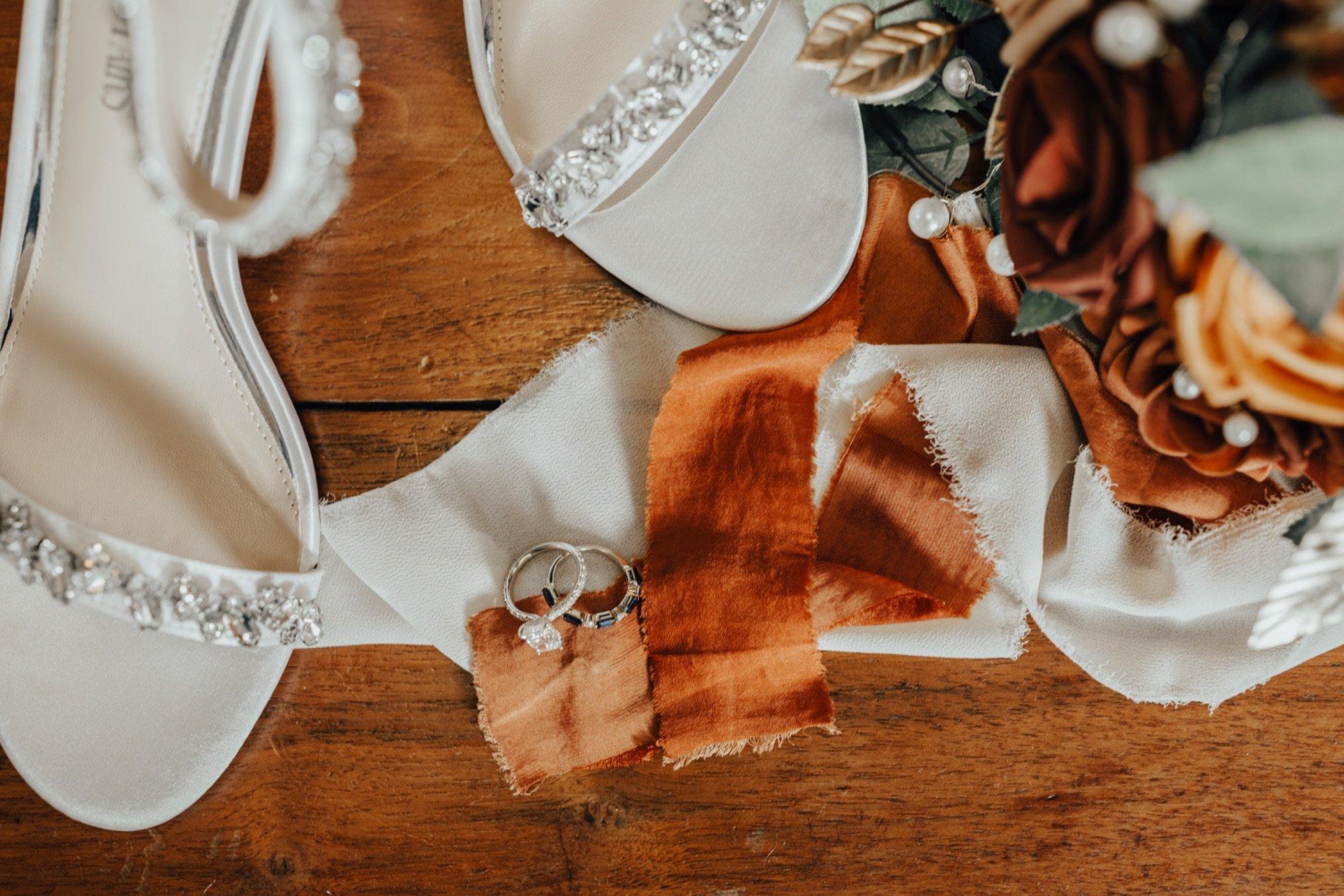 carousel-hero-element image-8