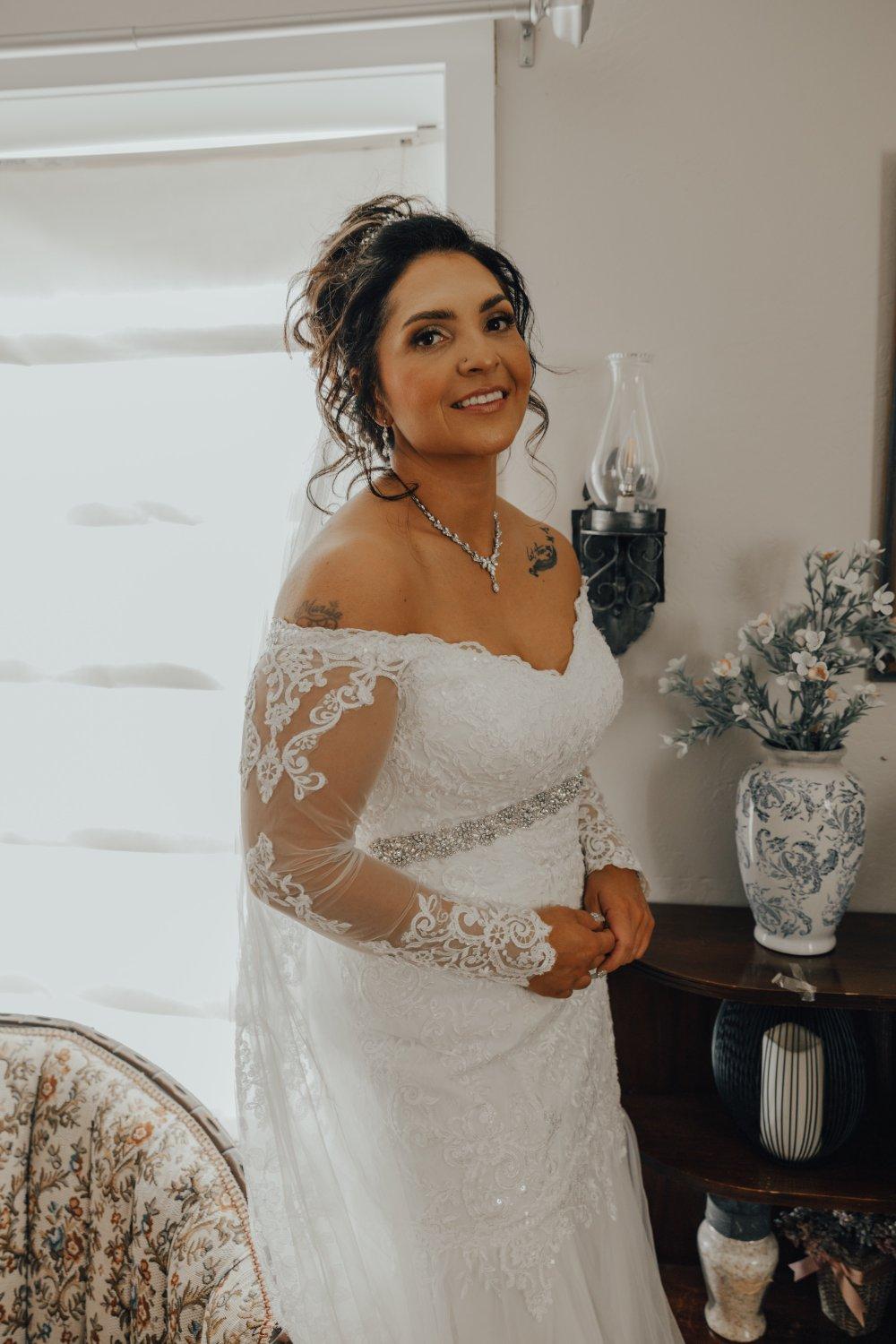 carousel-hero-element image-18