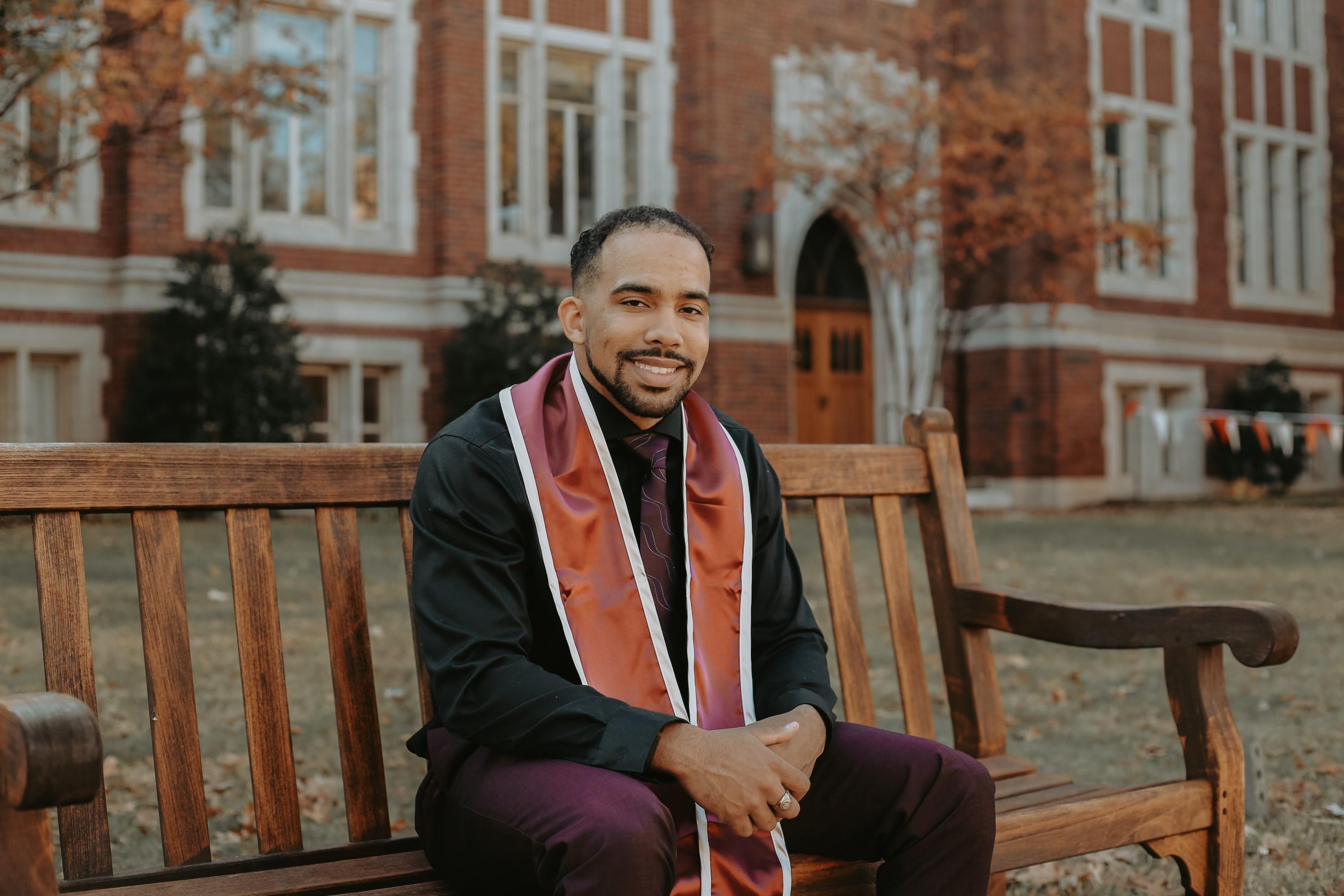 carousel-hero-element image-3