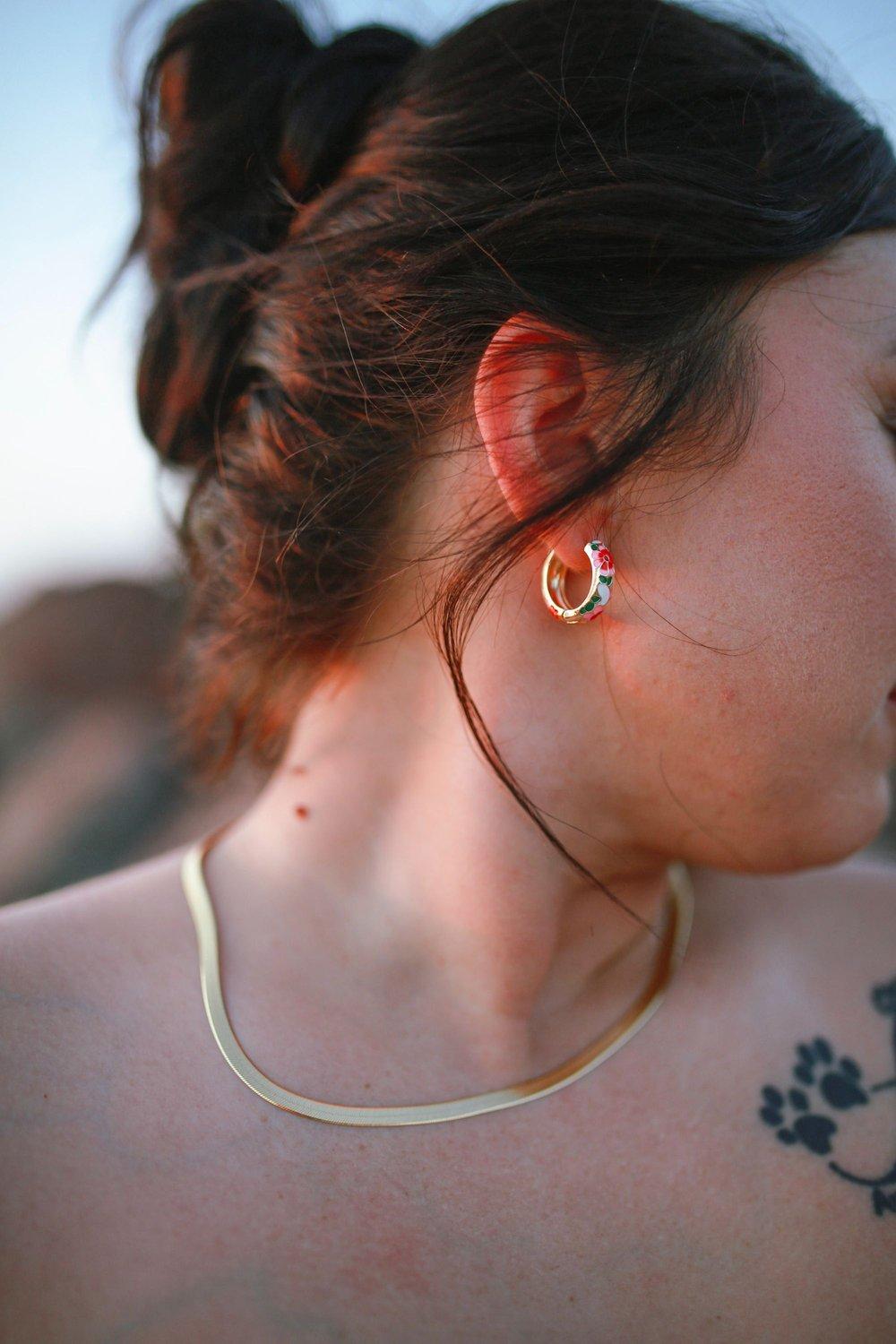 carousel-hero-element image-6