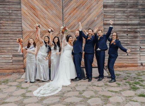 mobile - carousel-hero-element image-1