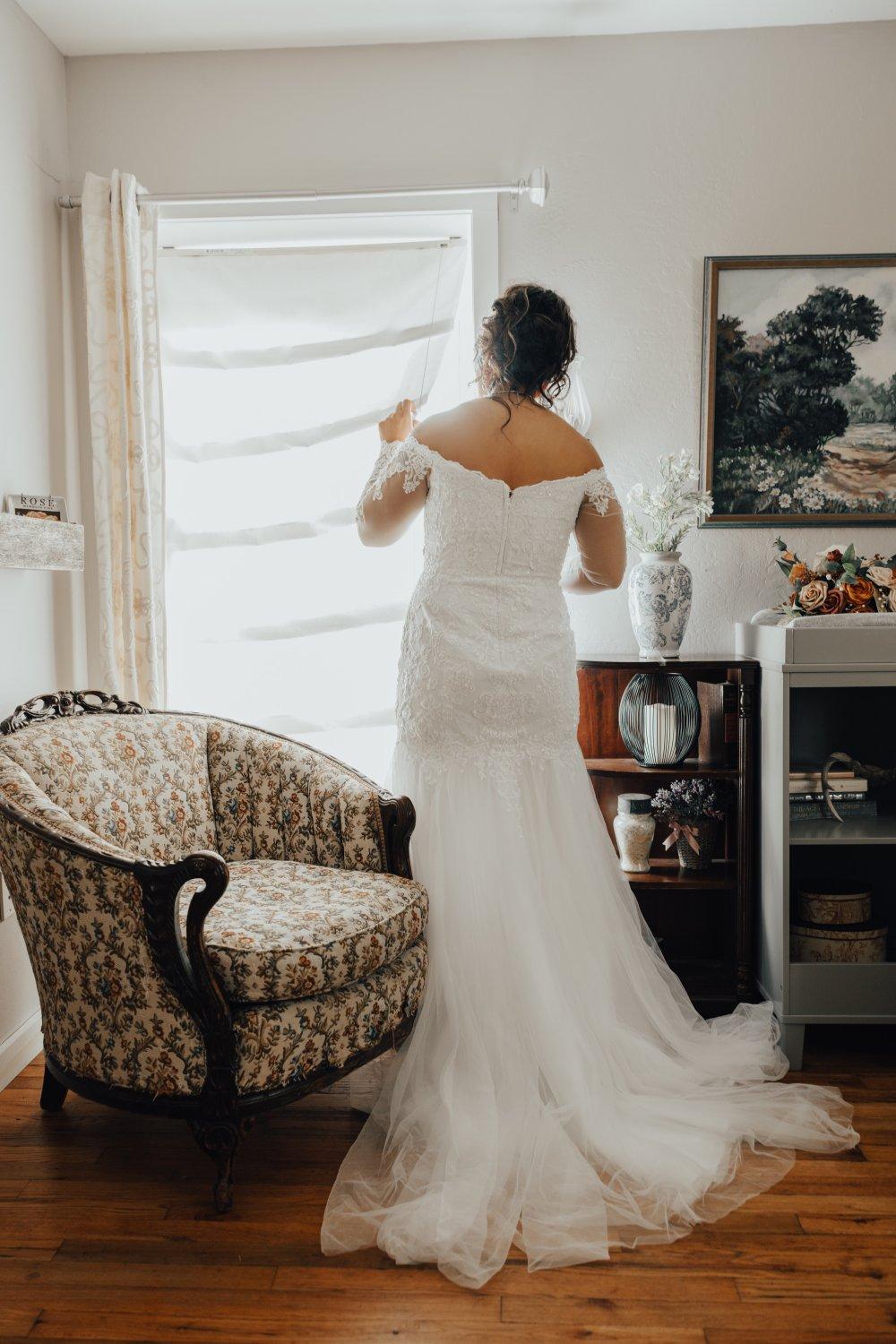 carousel-hero-element image-17