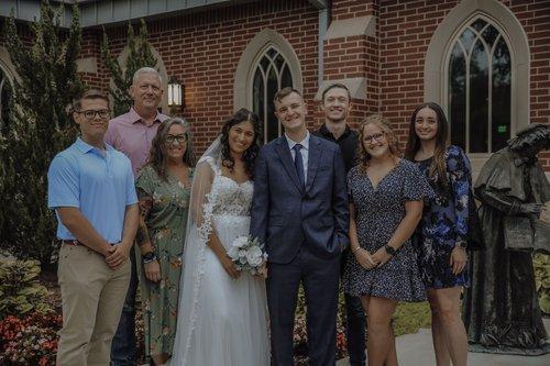 mobile - carousel-hero-element image-8