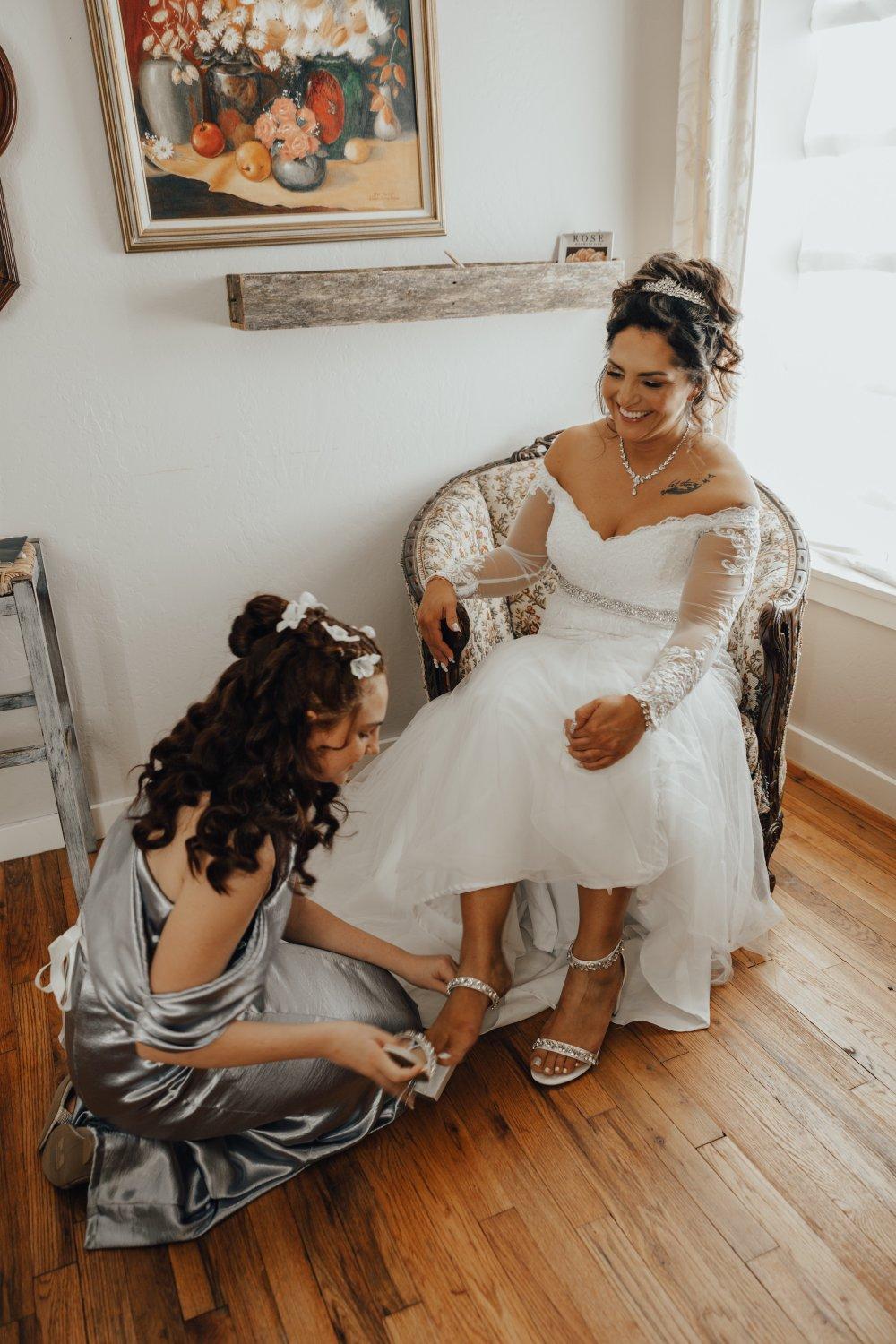 carousel-hero-element image-6