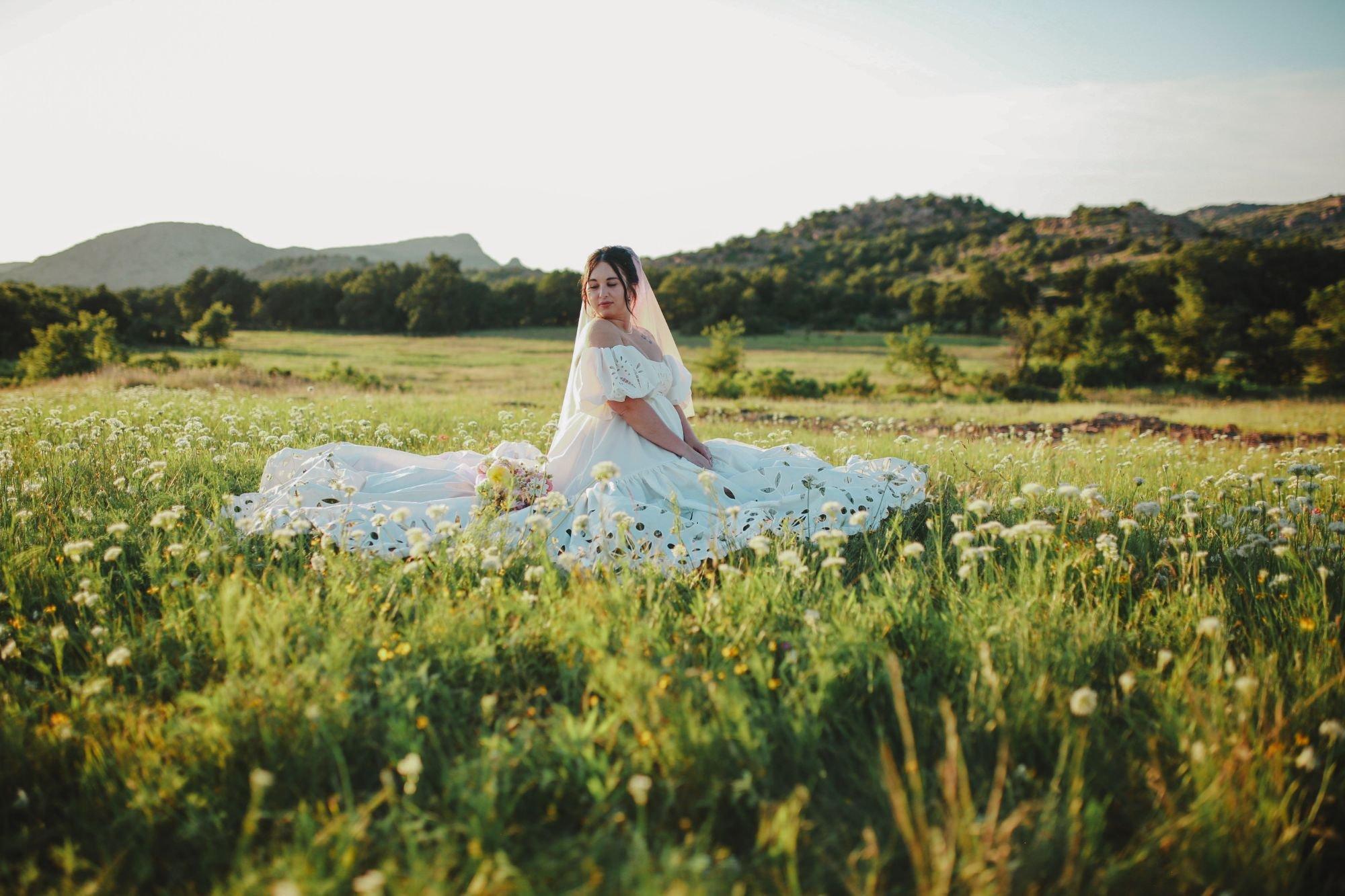 carousel-hero-element image-0