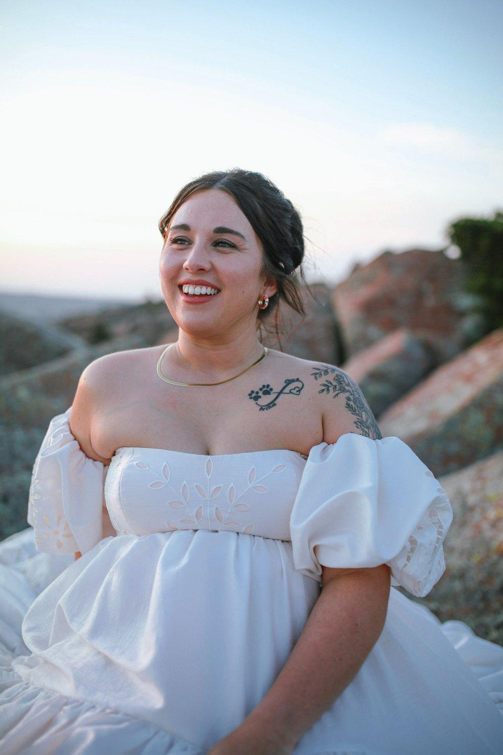 carousel-hero-element image-18