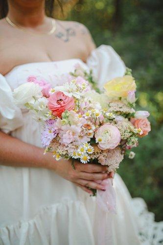 mobile - carousel-hero-element image-5