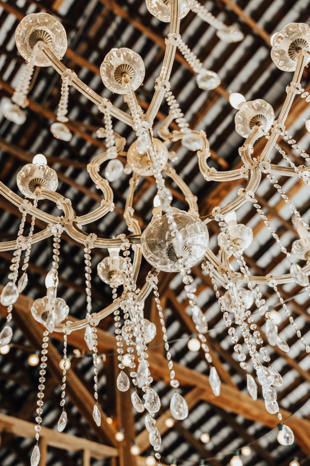 carousel-hero-element image-16