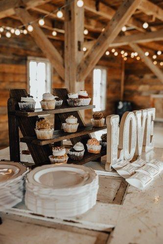 mobile - carousel-hero-element image-10