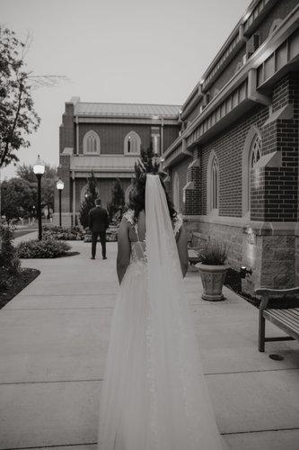 mobile - carousel-hero-element image-4