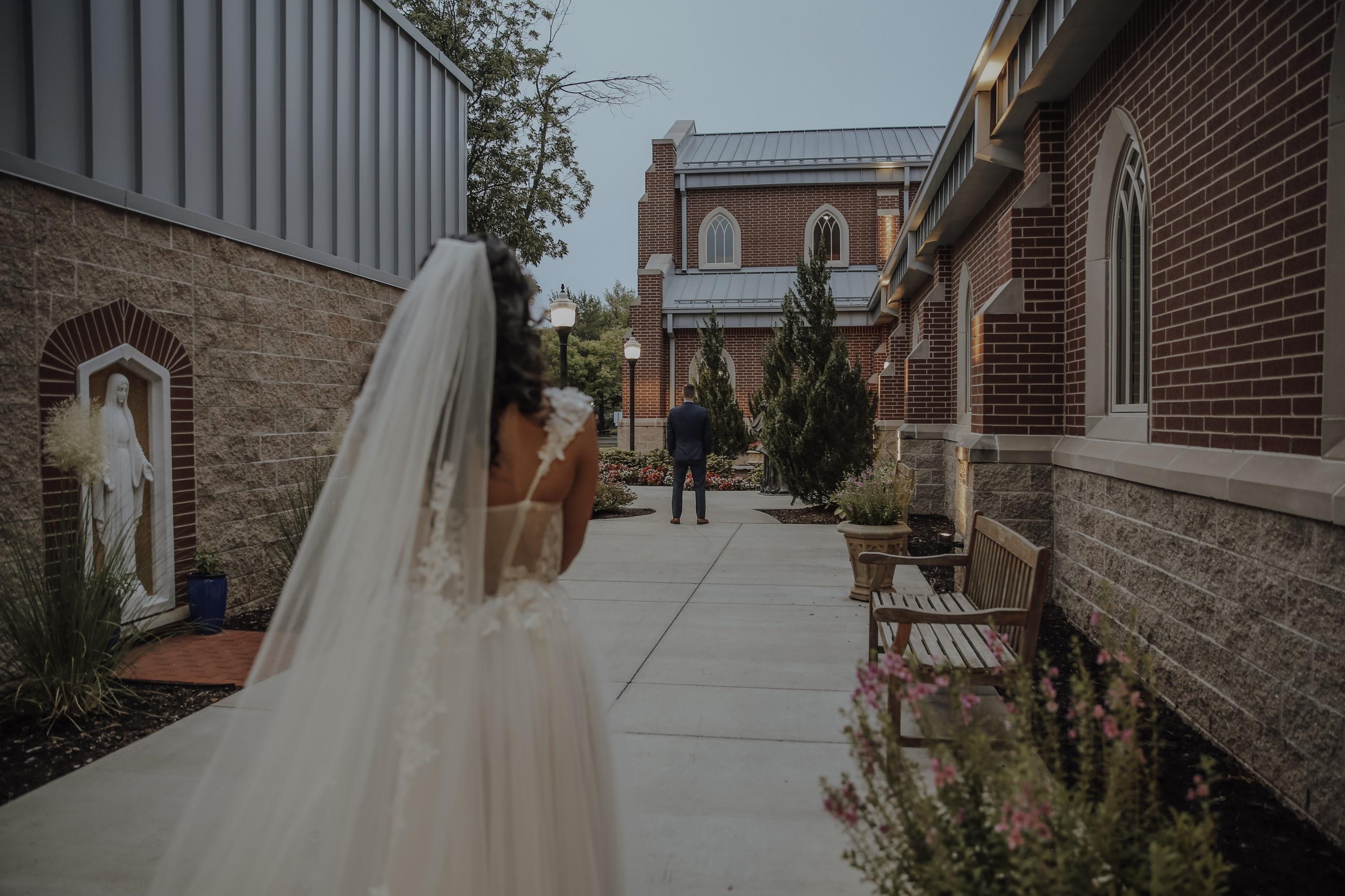 carousel-hero-element image-2