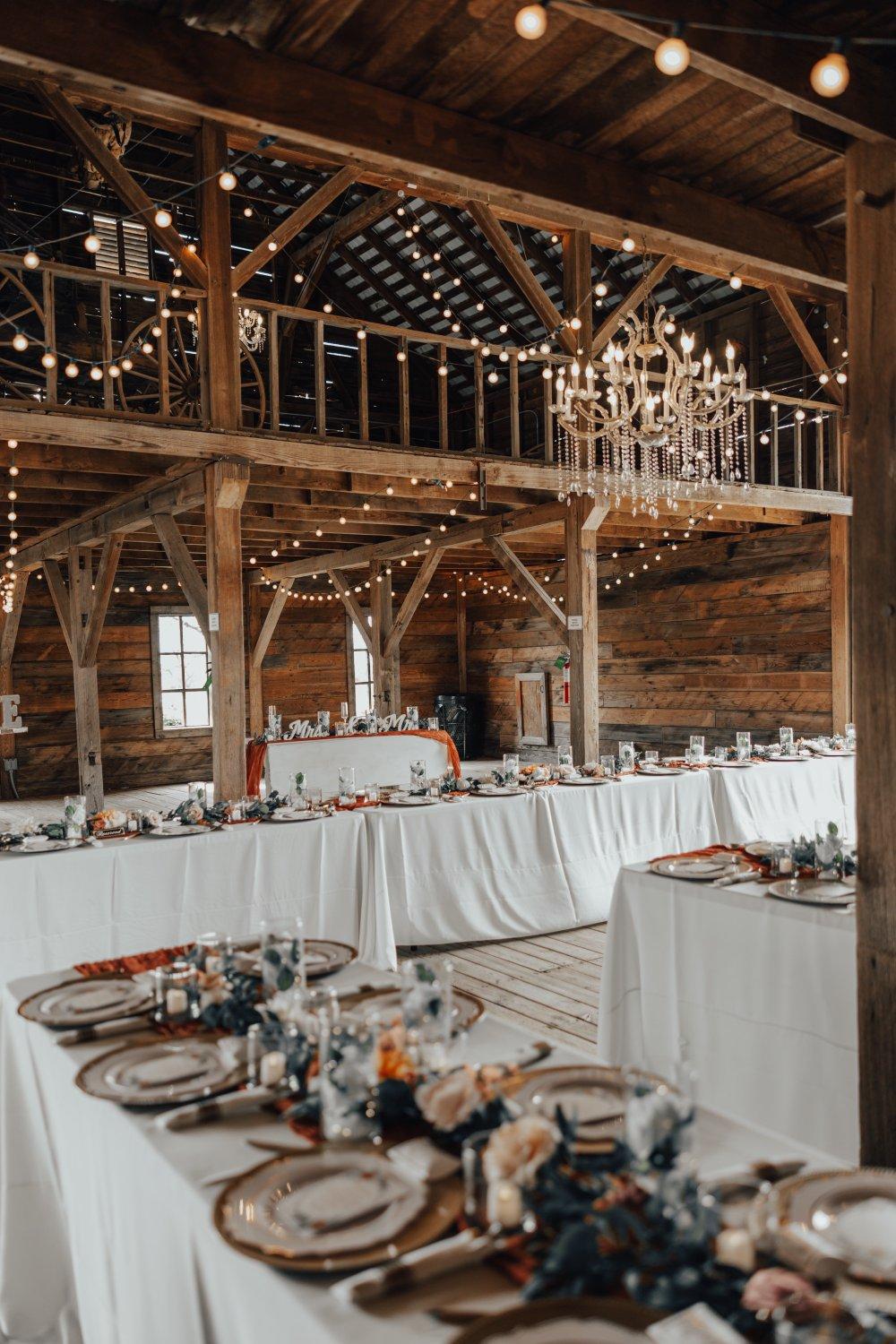 carousel-hero-element image-7