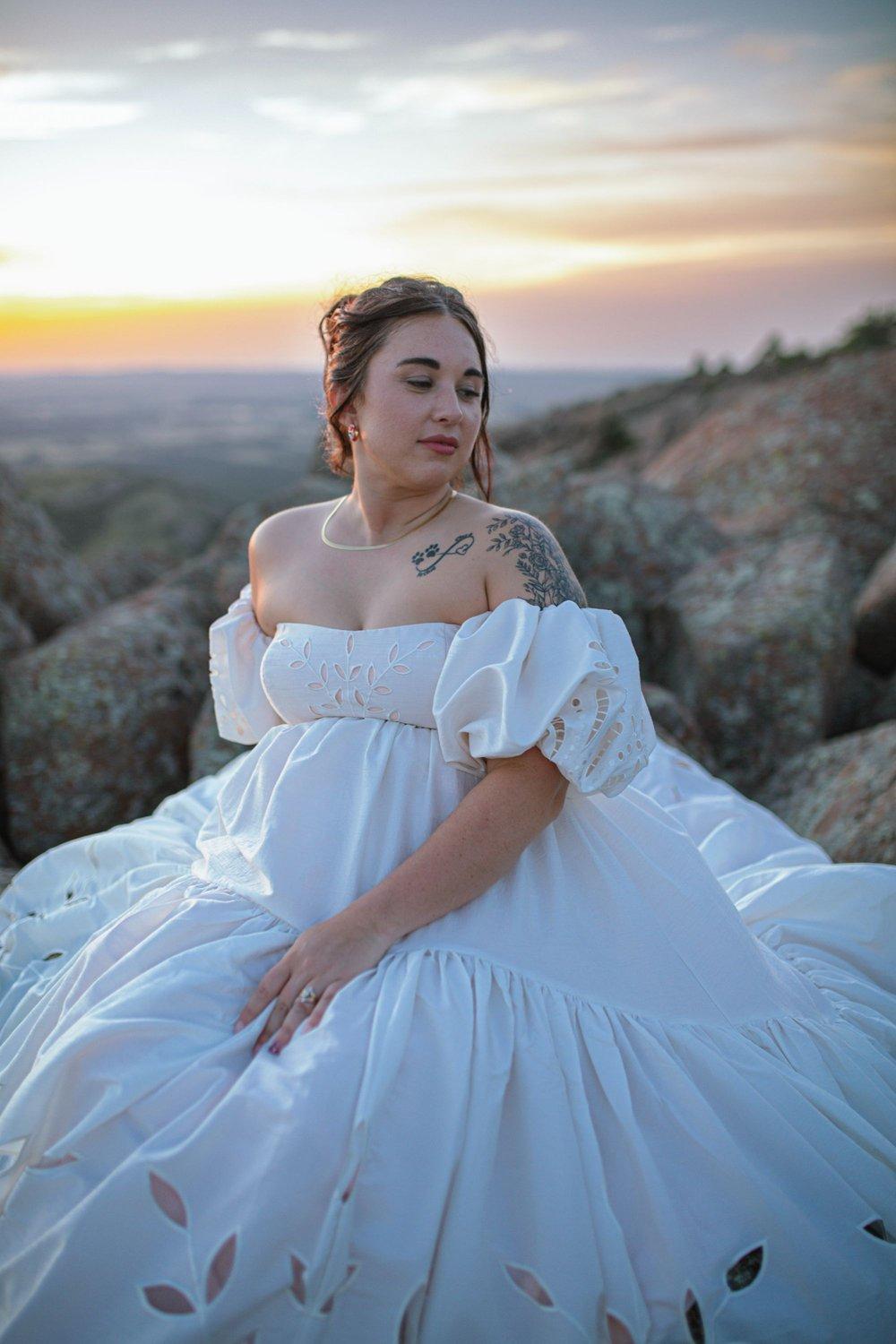 carousel-hero-element image-19