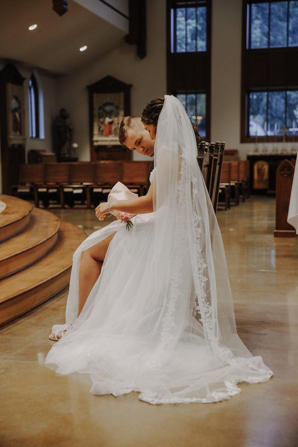 carousel-hero-element image-3