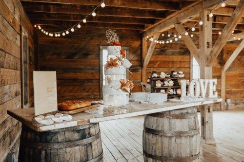 mobile - carousel-hero-element image-12