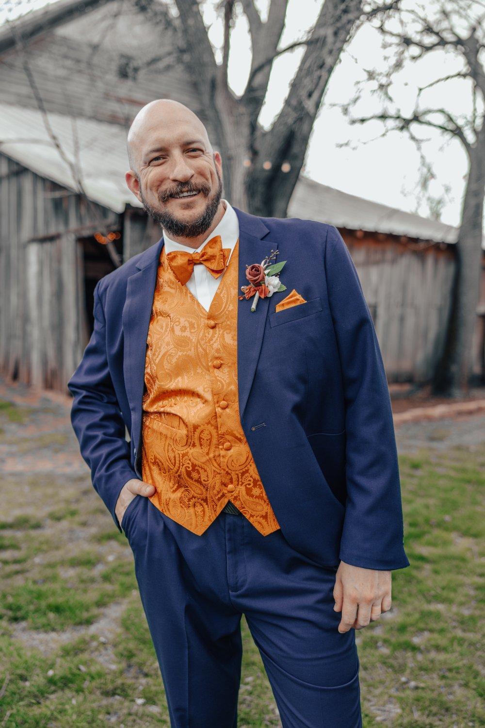 carousel-hero-element image-2