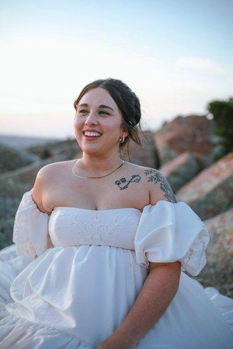 mobile - carousel-hero-element image-18