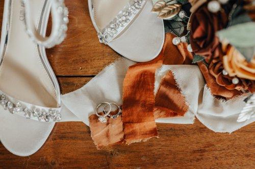 mobile - carousel-hero-element image-8