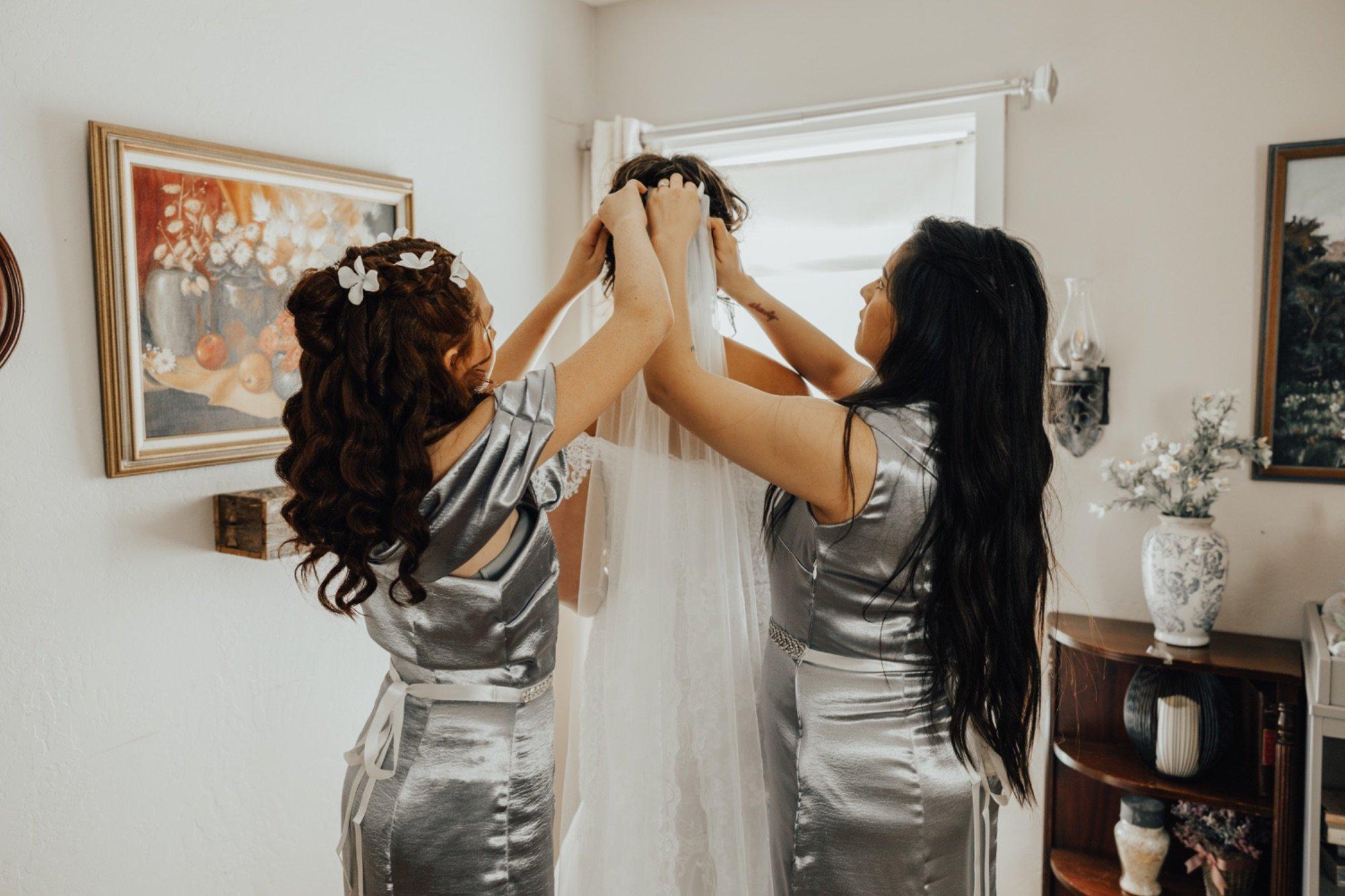 carousel-hero-element image-5