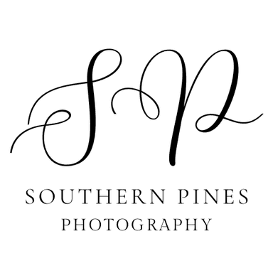footer-logo