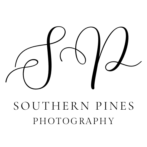 navbar-logo