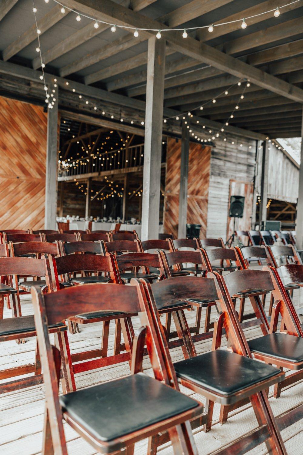 carousel-hero-element image-9