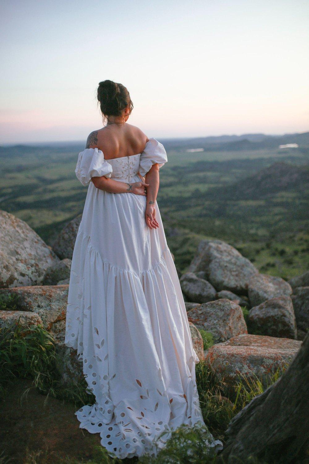 carousel-hero-element image-2