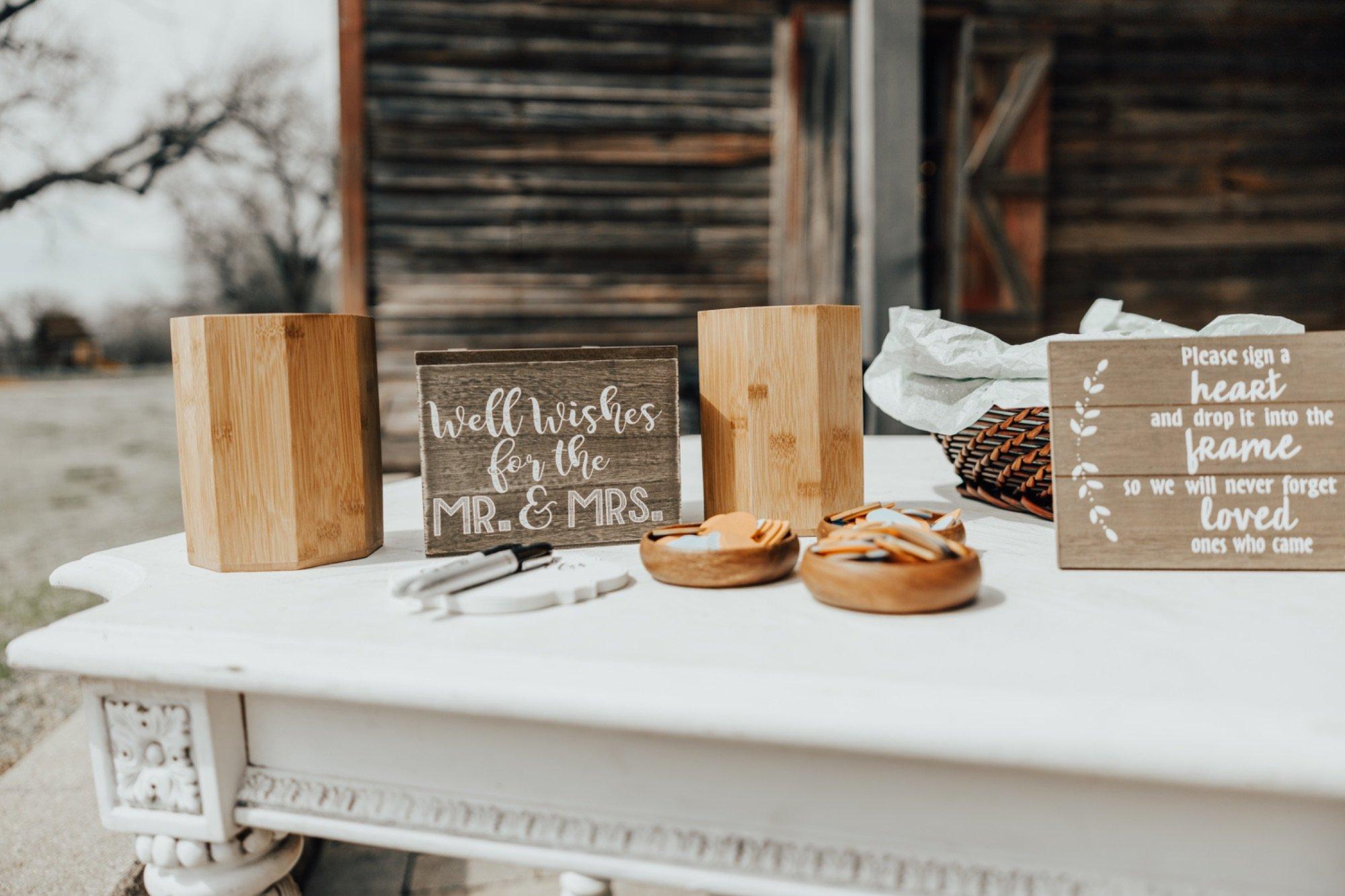 carousel-hero-element image-11