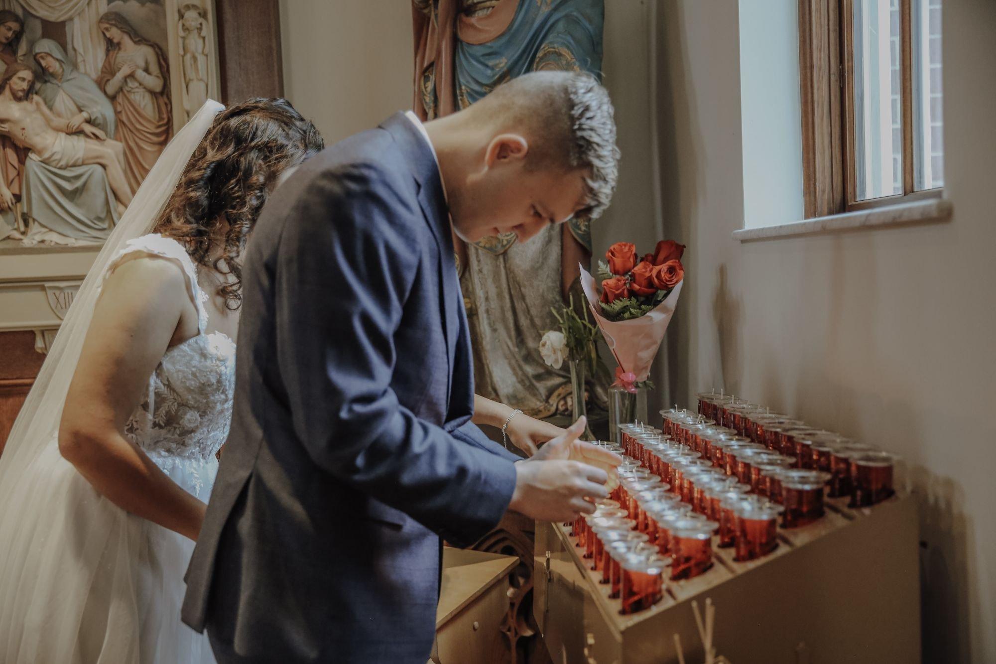 carousel-hero-element image-5