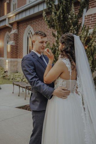 mobile - carousel-hero-element image-1