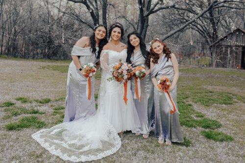 mobile - carousel-hero-element image-13