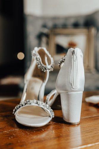 mobile - carousel-hero-element image-14