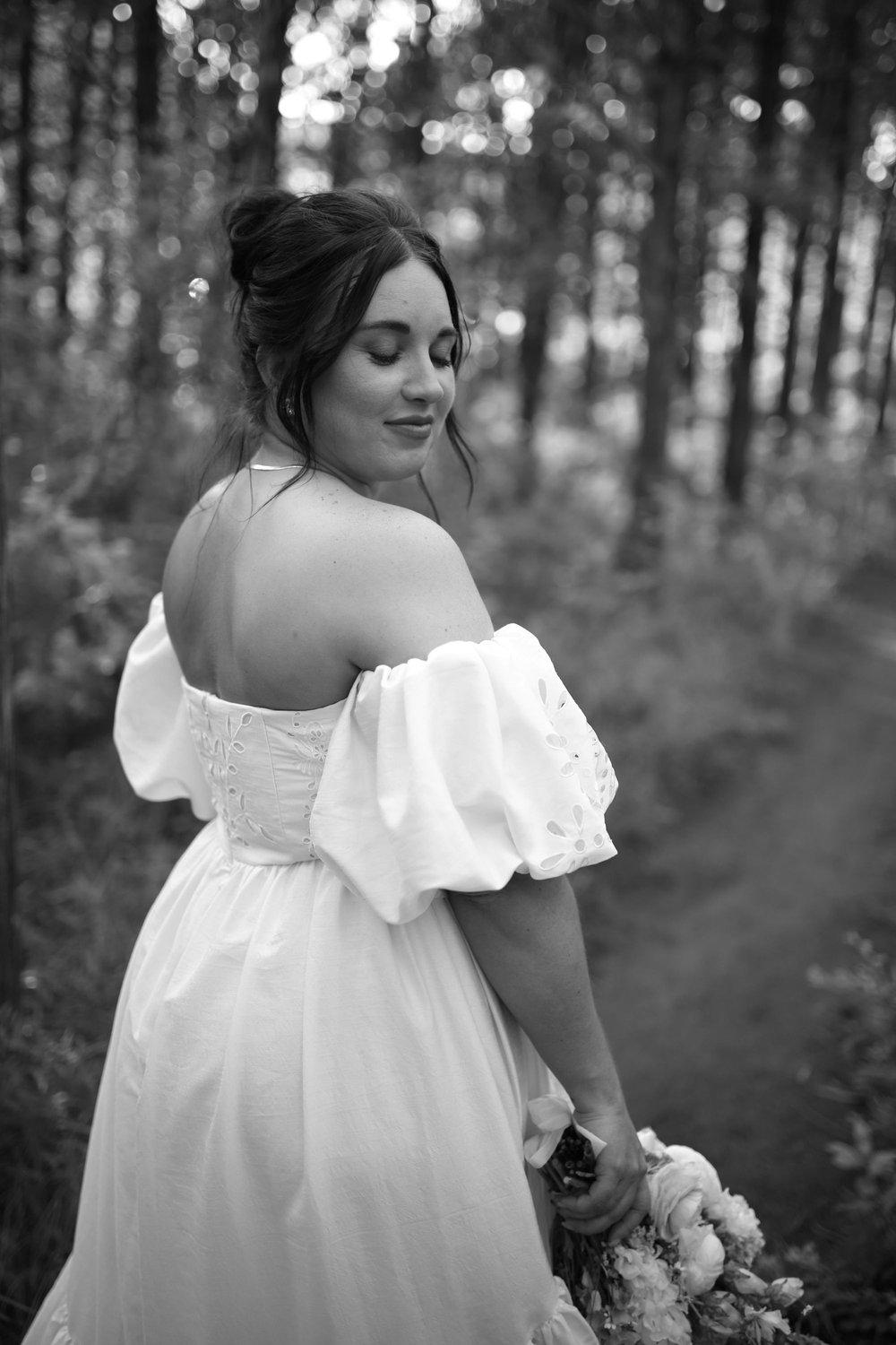 carousel-hero-element image-7