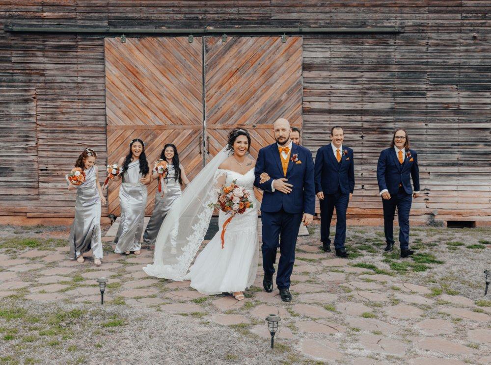 recomment-pack-image-1