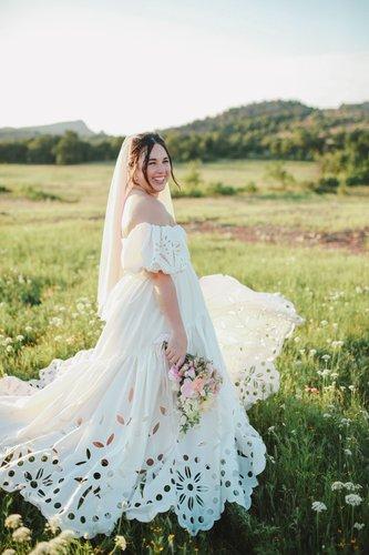 mobile - carousel-hero-element image-1