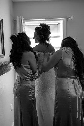 mobile - carousel-hero-element image-4