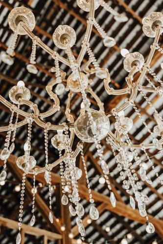 mobile - carousel-hero-element image-16