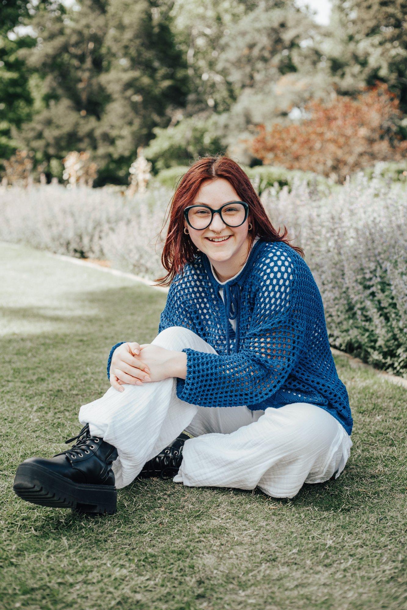 Blog
