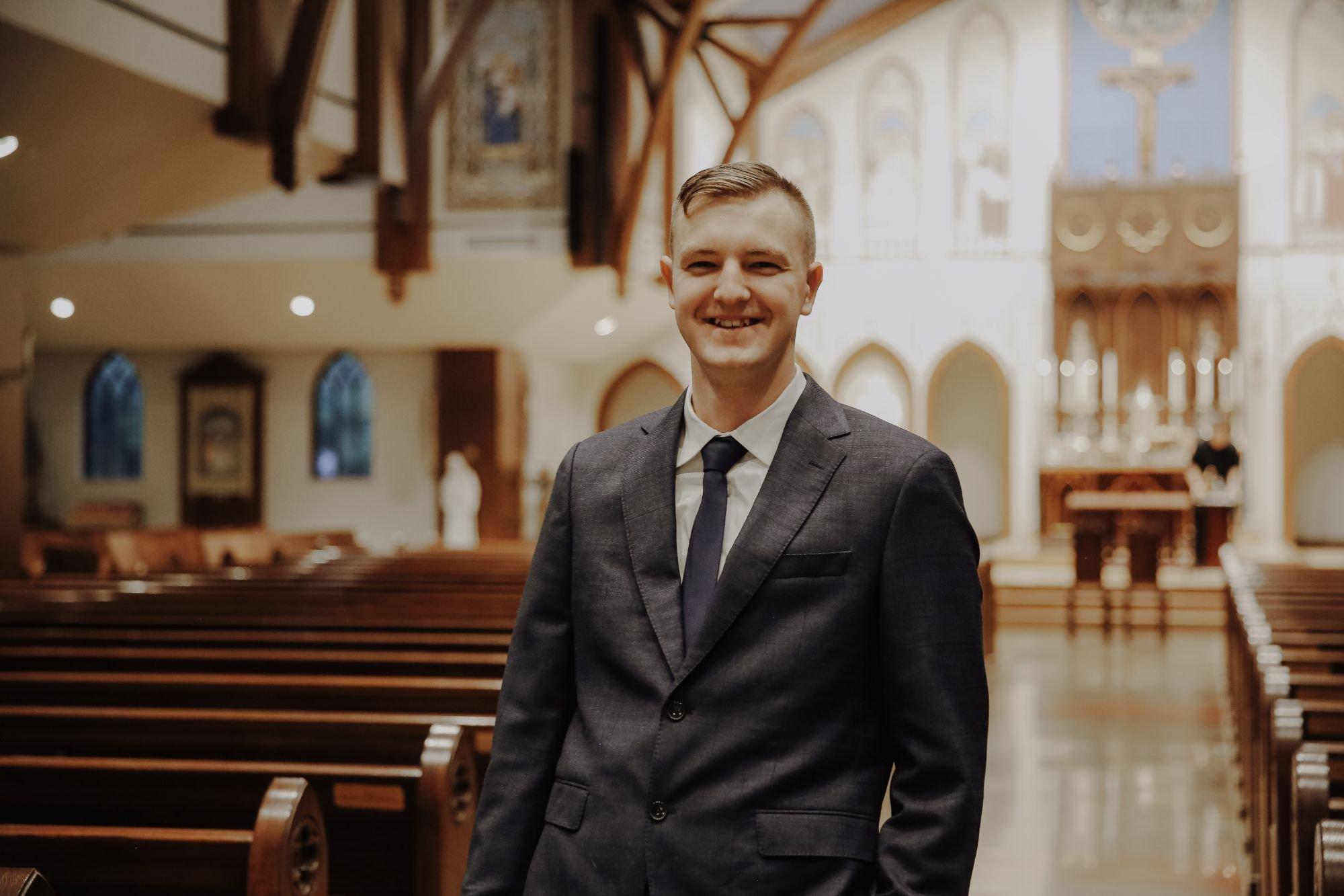 carousel-hero-element image-6