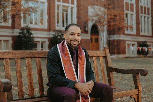 carousel-hero-element image-3